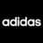 undefined in Adidas