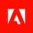 Redis developer at Adobe