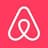 Swift developer at Airbnb