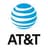 Golang developer at AT&T