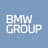 Shopify developer at BMW