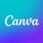 link builder at Canva