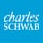 security engineer at Charles Schwab