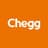 ASP.NET developer at Chegg