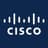 lead generation expert at Cisco