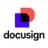 ASP.NET developer at Docusign
