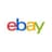 undefined in eBay