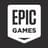 UI designer at Epic Games