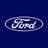 UI designer at Ford Motor Company