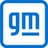 SQLite developer at General Motors