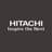 MATLAB developer at Hitachi