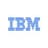 Oracle developer at IBM
