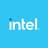 R developer at Intel