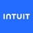 Vue.js developer at Intuit