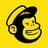 MySQL developer at Mailchimp