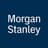 Perl developer at Morgan Stanley