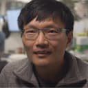 Development Services