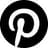 social media designer at Pinterest