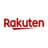undefined in Rakuten