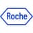 prototype designer at Roche