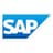 MySQL developer at SAP
