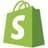 Front-End developer at Shopify