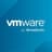 undefined in VMware