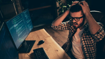 how to avoid failed software projects and software engineering failures