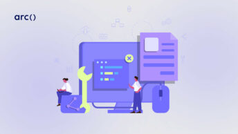 How to Create a Software Development Workflow for freelance web developers