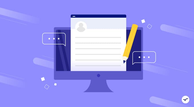 10 Hard and Soft Skills to Put On A Resume