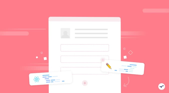 What to Include on a Resume — and What to Leave Off