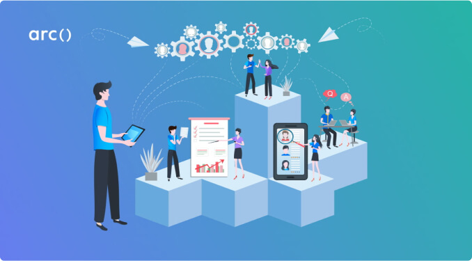 8 Best Resume Builders & CV Makers for Software Developers in 2023