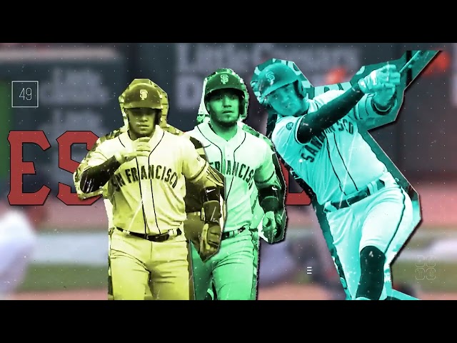 Adobe Creative Cloud experts - Marc A.'s portfolio image