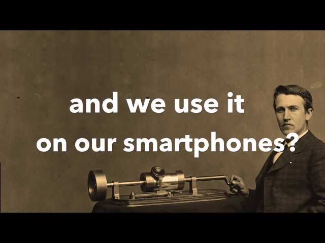 Axure RP experts - Corey S.'s portfolio image