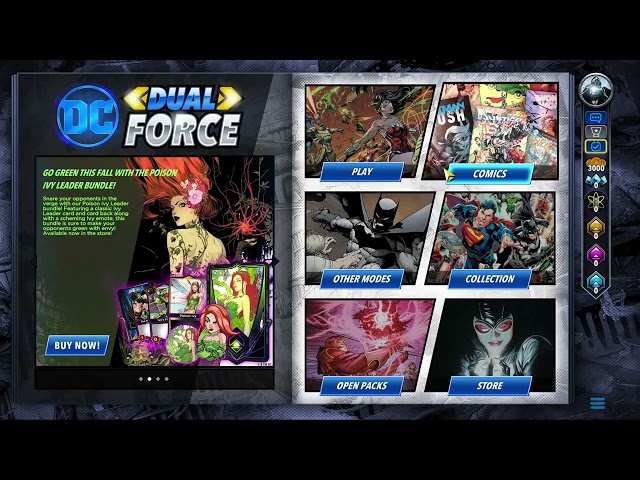 AR developers developer - Michael U.'s portfolio image