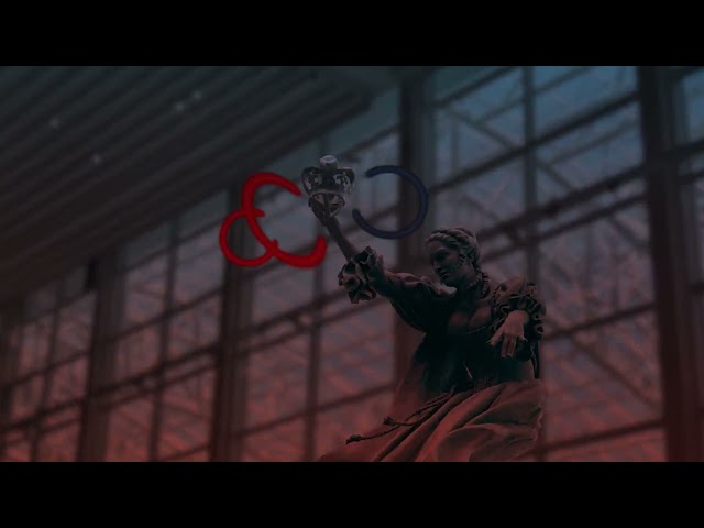 Adobe Creative Cloud experts - Marc A.'s portfolio image