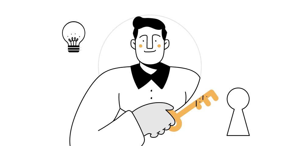 Remote developers hiring resources