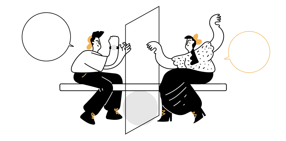 Remote developers hiring resources