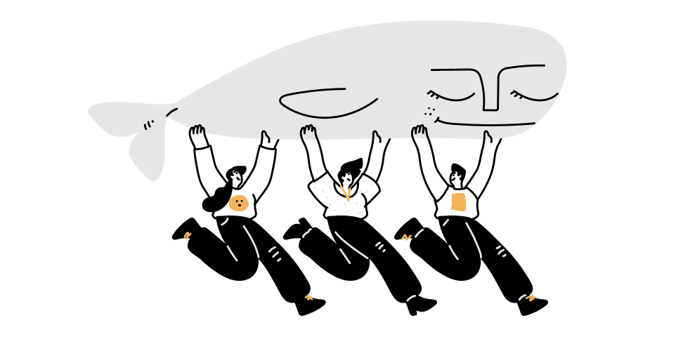 Remote developers hiring resources