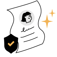 Access vetted Golang developers