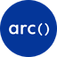 Arc Exclusive’s marketing job post on Arc’s remote job board.