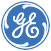 GE remote branch in Poland