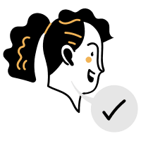 Get real human support