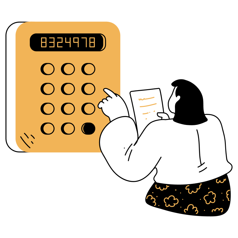 Android developer salary