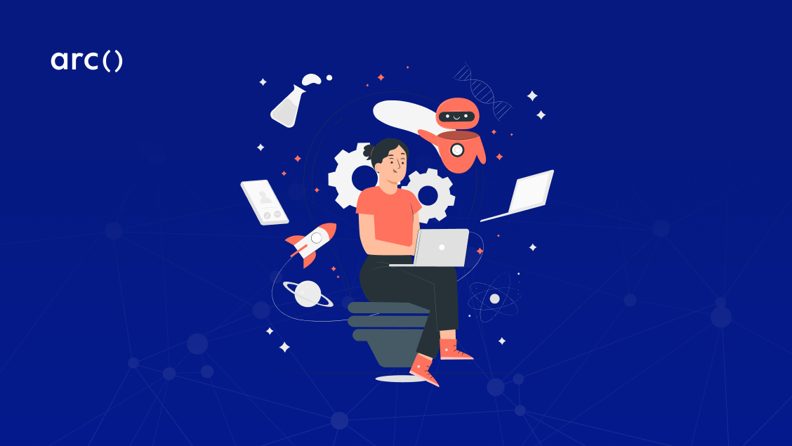 AI tools for recruitment