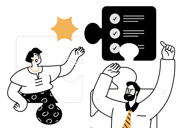 Hire full-time & freelance developers