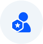 Silicon Valley-caliber vetting