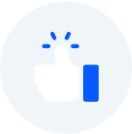 Trusted global talent pool