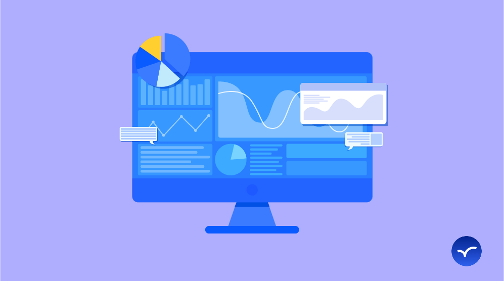 reasons to work with remote developers and software engineers