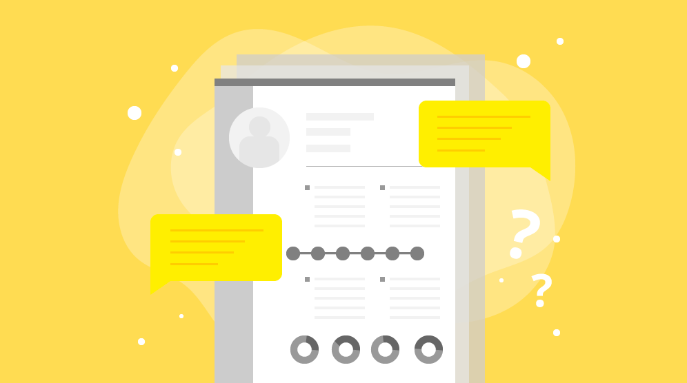 How to Interview Remote Talent